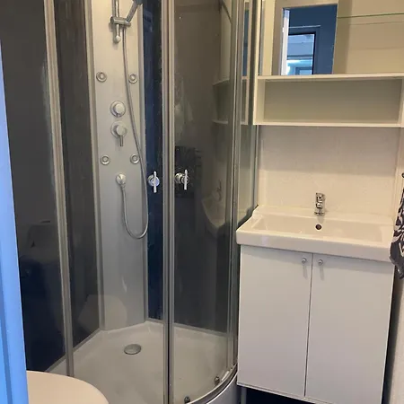 3 Proche Fac Climatise * Albi