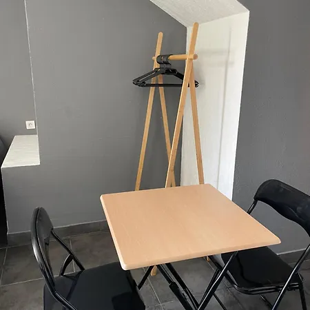 3 Proche Fac Climatise Albi